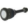 CENTRIC PARTS 610.34006 Centric Premium Ball Joint