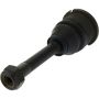 CENTRIC PARTS 610.34006 Centric Premium Ball Joint