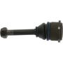CENTRIC PARTS 610.34006 Centric Premium Ball Joint