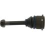 CENTRIC PARTS 610.34006 Centric Premium Ball Joint