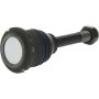 CENTRIC PARTS 610.34006 Centric Premium Ball Joint