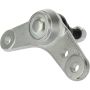 CENTRIC PARTS 610.34009 Centric Premium Ball Joint