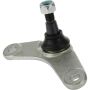 CENTRIC PARTS 610.34010 Centric Premium Ball Joint