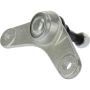CENTRIC PARTS 610.34010 Centric Premium Ball Joint