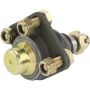 CENTRIC PARTS 610.34011 Centric Premium Ball Joint