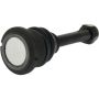 CENTRIC PARTS 610.34018 Centric Premium Ball Joint