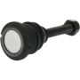CENTRIC PARTS 610.34018 Centric Premium Ball Joint