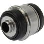 CENTRIC PARTS 610.34019 Centric Premium Ball Joint