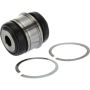 CENTRIC PARTS 610.34019 Centric Premium Ball Joint