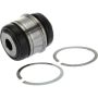 CENTRIC PARTS 610.34019 Centric Premium Ball Joint