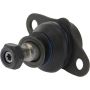 CENTRIC PARTS 610.34020 Centric Premium Ball Joint
