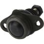 CENTRIC PARTS 610.34020 Centric Premium Ball Joint
