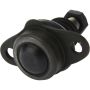 CENTRIC PARTS 610.34020 Centric Premium Ball Joint