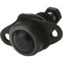 CENTRIC PARTS 610.34020 Centric Premium Ball Joint