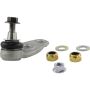 CENTRIC PARTS 610.34022 Centric Premium Ball Joint