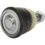 CENTRIC PARTS 610.35001 Centric Premium Ball Joint