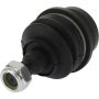 CENTRIC PARTS 610.35002 Centric Premium Ball Joint