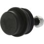 CENTRIC PARTS 610.35002 Centric Premium Ball Joint