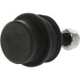 CENTRIC PARTS 610.35002 Centric Premium Ball Joint