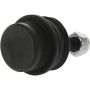 CENTRIC PARTS 610.35002 Centric Premium Ball Joint