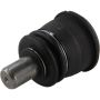 CENTRIC PARTS 610.35003 Centric Premium Ball Joint