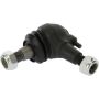 CENTRIC PARTS 610.35004 Centric Premium Ball Joint