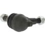 CENTRIC PARTS 610.35004 Centric Premium Ball Joint