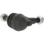 CENTRIC PARTS 610.35004 Centric Premium Ball Joint