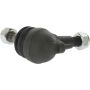 CENTRIC PARTS 610.35004 Centric Premium Ball Joint