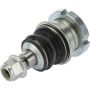 CENTRIC PARTS 610.35005 Centric Premium Ball Joint