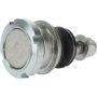 CENTRIC PARTS 610.35005 Centric Premium Ball Joint