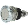 CENTRIC PARTS 610.35005 Centric Premium Ball Joint