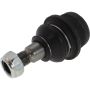 CENTRIC PARTS 610.35006 Centric Premium Ball Joint