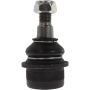 CENTRIC PARTS 610.35006 Centric Premium Ball Joint