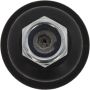 CENTRIC PARTS 610.35006 Centric Premium Ball Joint