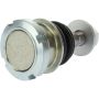 CENTRIC PARTS 610.35007 Centric Premium Ball Joint