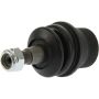 CENTRIC PARTS 610.35008 Centric Premium Ball Joint
