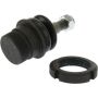 CENTRIC PARTS 610.35008 Centric Premium Ball Joint