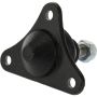 CENTRIC PARTS 610.35010 Centric Premium Ball Joint