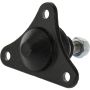 CENTRIC PARTS 610.35010 Centric Premium Ball Joint