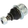 CENTRIC PARTS 610.35011 Centric Premium Ball Joint
