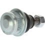 CENTRIC PARTS 610.35011 Centric Premium Ball Joint
