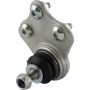 CENTRIC PARTS 610.35012 Centric Premium Ball Joint