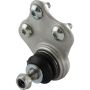 CENTRIC PARTS 610.35012 Centric Premium Ball Joint