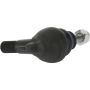CENTRIC PARTS 610.35013 Centric Premium Ball Joint