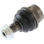 CENTRIC PARTS 610.35014 Centric Premium Ball Joint