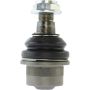 CENTRIC PARTS 610.35014 Centric Premium Ball Joint
