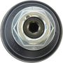 CENTRIC PARTS 610.35014 Centric Premium Ball Joint