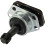 CENTRIC PARTS 610.36001 Centric Premium Ball Joint