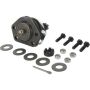 CENTRIC PARTS 610.36001 Centric Premium Ball Joint